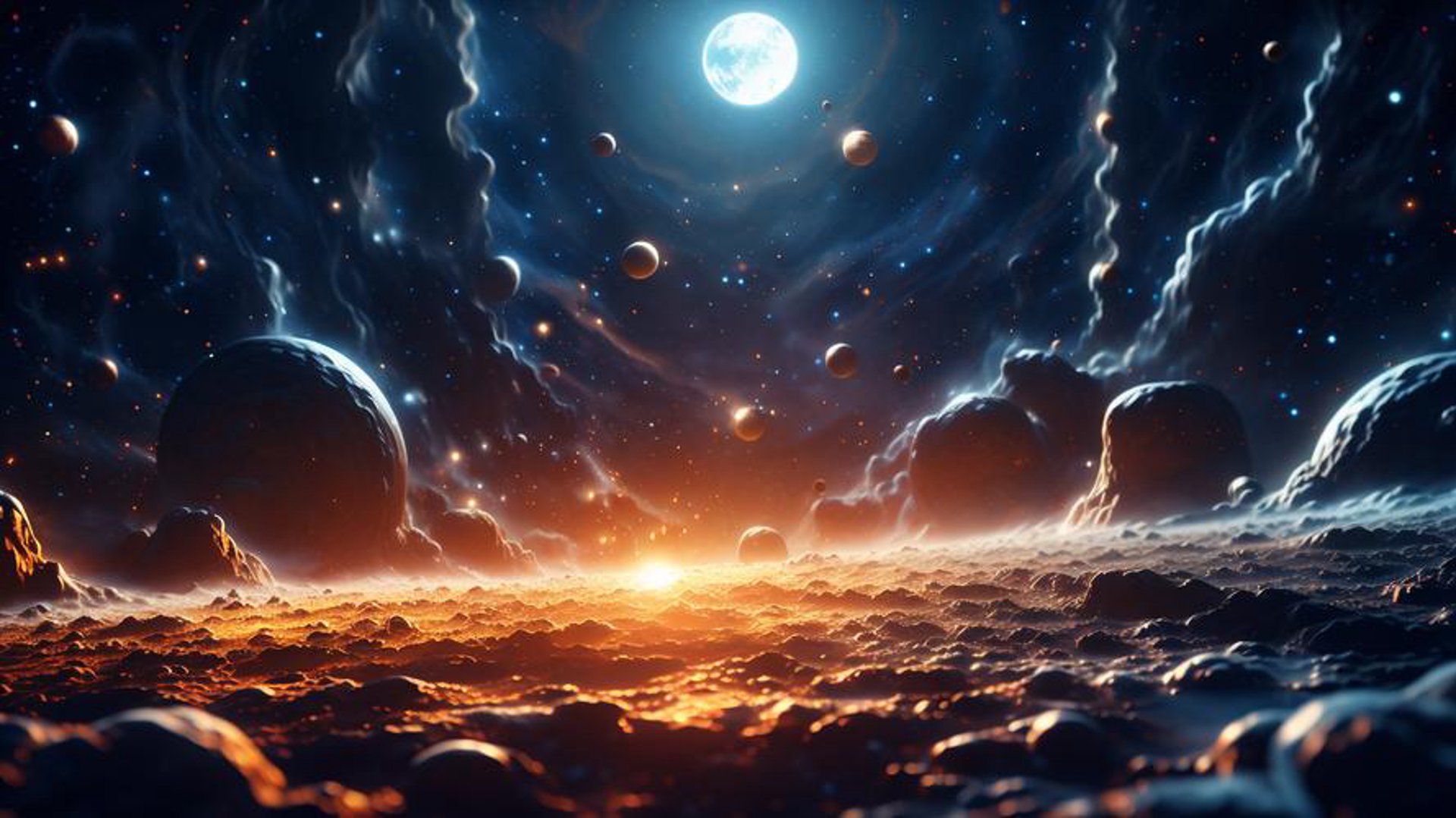 汉纬科技