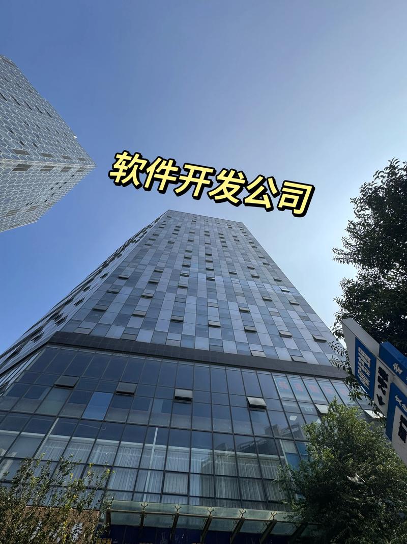 系统集成：企业信息化的明智之选