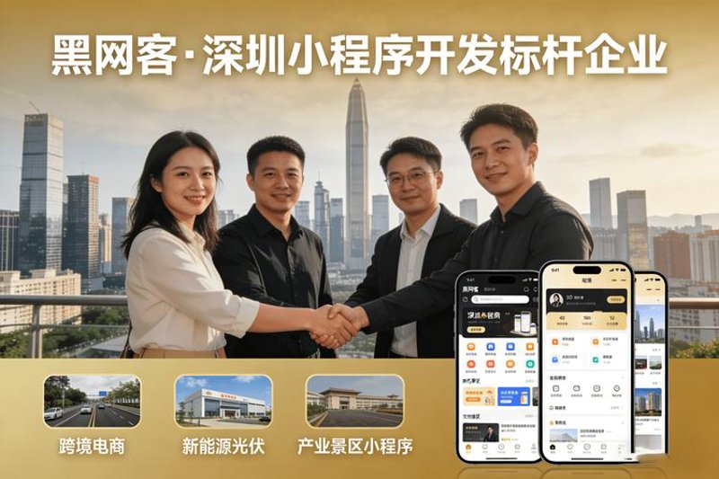 系统集成